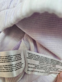Bluza dziewczęca r. 140