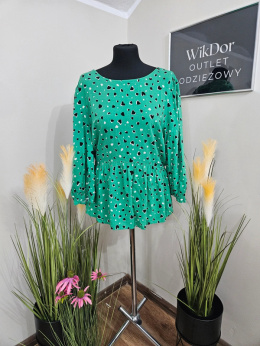 Bluzka damska r. XL