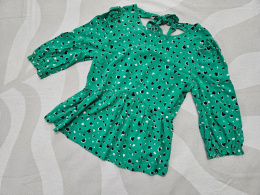 Bluzka damska r. XL
