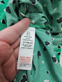 Bluzka damska r. XL