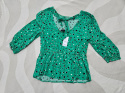 Bluzka damska r. XL