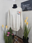 Bluza damska r. 40-42