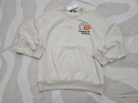 Bluza damska r. 40-42