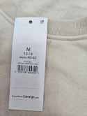 Bluza damska r. 40-42