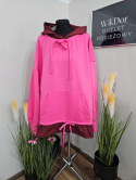 Bluza damska r. 40