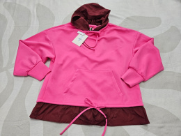 Bluza damska r. 40