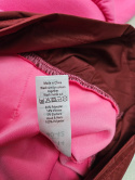 Bluza damska r. 40