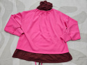 Bluza damska r. 40