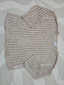 Sweter damski r. 40/42