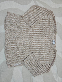 Sweter damski r. 40/42