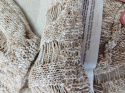 Sweter damski r. 40/42