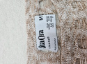 Sweter damski r. 40/42