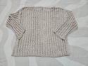 Sweter damski r. 40/42
