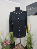 Sweter damski r. M