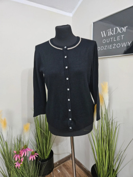 Sweter damski r. M