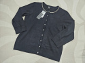 Sweter damski r. M