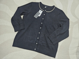Sweter damski r. M