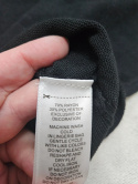 Sweter damski r. M