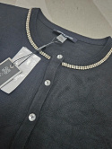 Sweter damski r. M