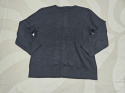 Sweter damski r. M