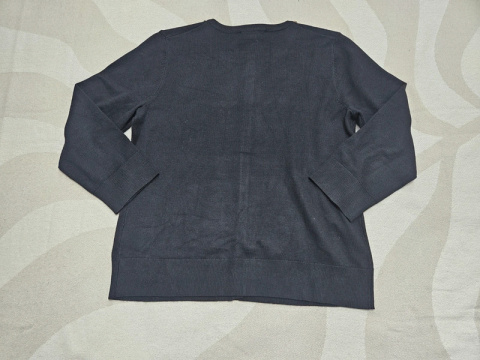 Sweter damski r. M Sweter damski r. M