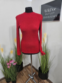 Sweter damski r. L