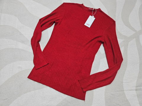 Sweter damski r. L Sweter damski r. L