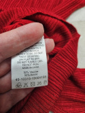 Sweter damski r. L