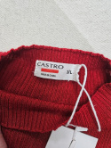Sweter damski r. L