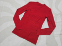 Sweter damski r. L