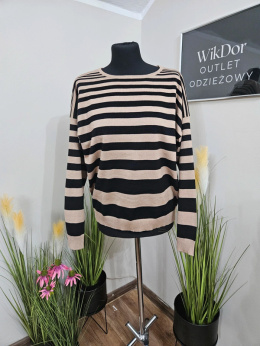Sweter damski r. L