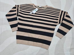 Sweter damski r. L
