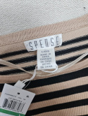Sweter damski r. L