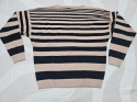 Sweter damski r. L