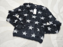 Sweter damski r. XS
