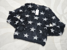 Sweter damski r. XS