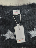Sweter damski r. XS