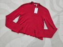 Sweter damski r. L