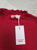 Sweter damski r. L