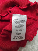 Sweter damski r. L