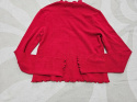 Sweter damski r. L