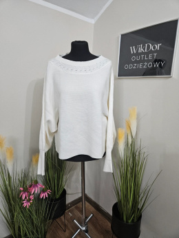 Sweter damski r. XL
