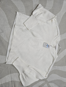Sweter damski r. XL