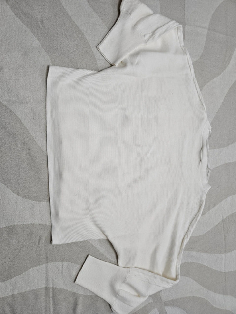 Sweter damski r. XL Sweter damski r. XL
