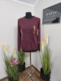 Sweter damski r. 38