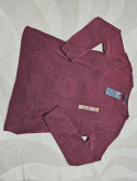 Sweter damski r. 38