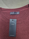 Sweter damski r. 38