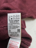 Sweter damski r. 38