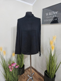 Sweter damski r. L