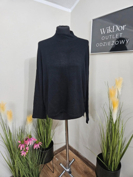 Sweter damski r. L